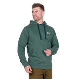 Mountain EquipmentMountain Equipment Stonescape Men's HoodyOutdoor Action