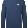Mountain EquipmentMountain Equipment Stonescape Men's SweatOutdoor Action
