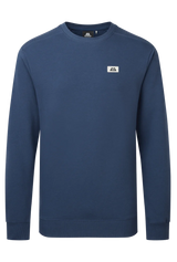 Mountain EquipmentMountain Equipment Stonescape Men's SweatOutdoor Action
