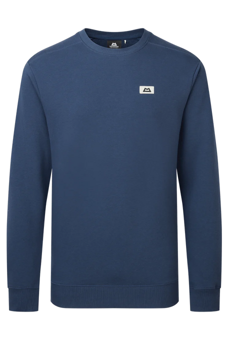 Mountain EquipmentMountain Equipment Stonescape Men's SweatOutdoor Action