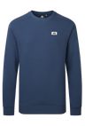 Mountain EquipmentMountain Equipment Stonescape Men's SweatOutdoor Action
