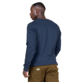 Mountain EquipmentMountain Equipment Stonescape Men's SweatOutdoor Action