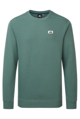 Mountain EquipmentMountain Equipment Stonescape Men's SweatOutdoor Action