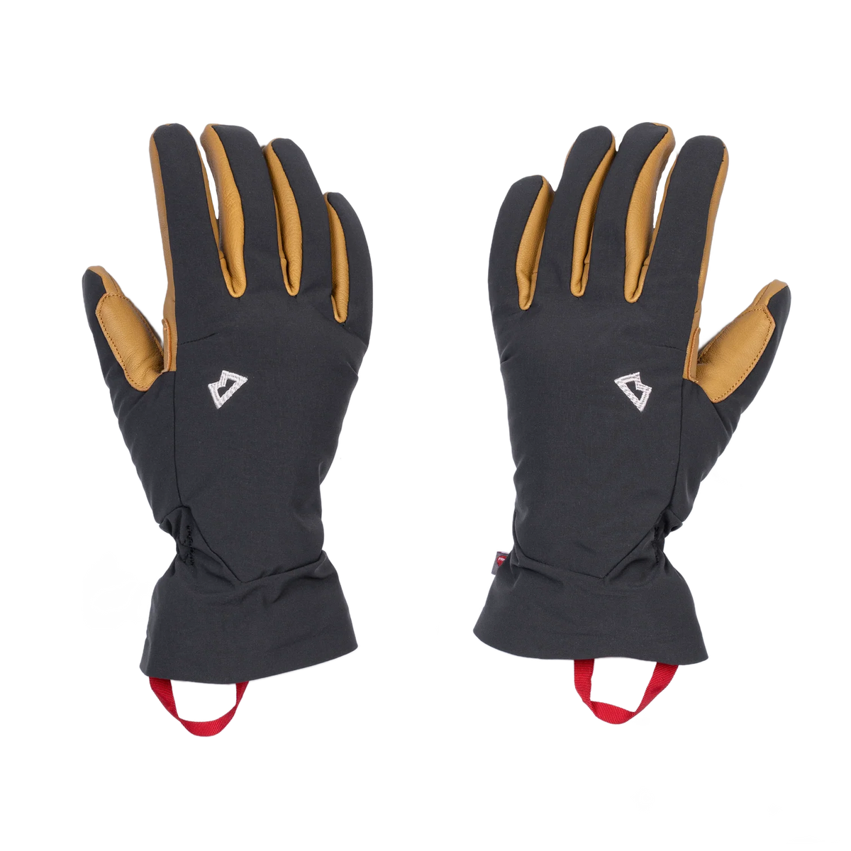 Mountain EquipmentMountain Equipment Super Alpine GlovesOutdoor Action