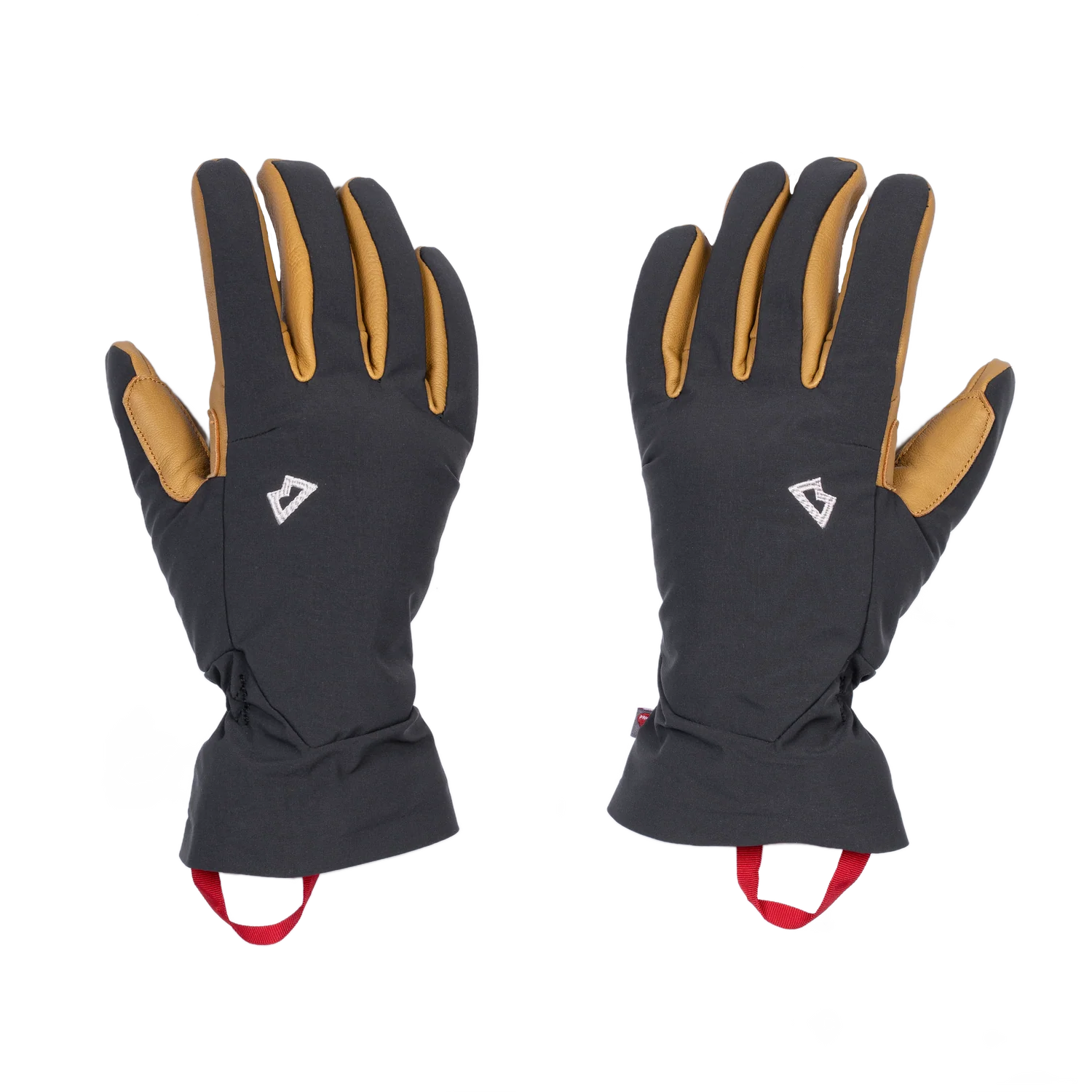 Mountain EquipmentMountain Equipment Super Alpine GlovesOutdoor Action