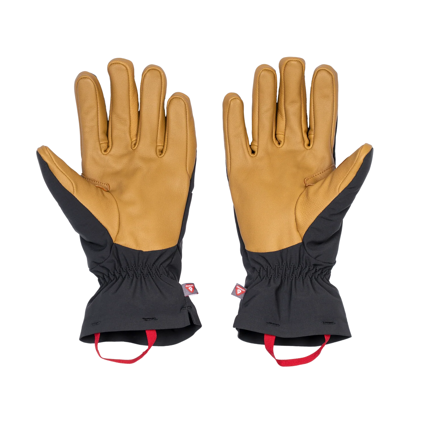 Mountain EquipmentMountain Equipment Super Alpine GlovesOutdoor Action