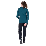 Mountain Equipment Tempi Women's LS Tee