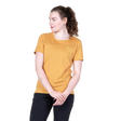 Mountain EquipmentMountain Equipment Tempi Women's TeeOutdoor Action
