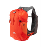 Mountain Equipment Tupilak 14 Vest Pack in Magma - Front Product Shot
