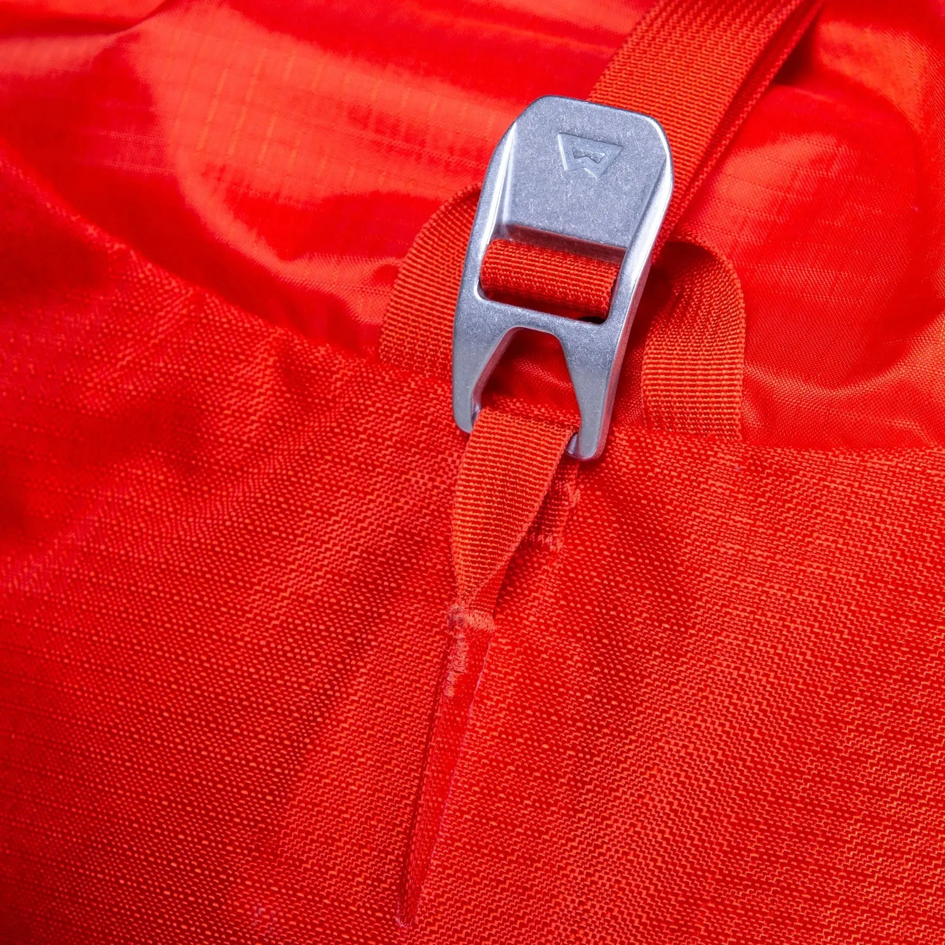 Mountain EquipmentMountain Equipment Tupilak 30+ BackpackOutdoor Action