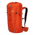 Mountain EquipmentMountain Equipment Tupilak 30+ BackpackOutdoor Action
