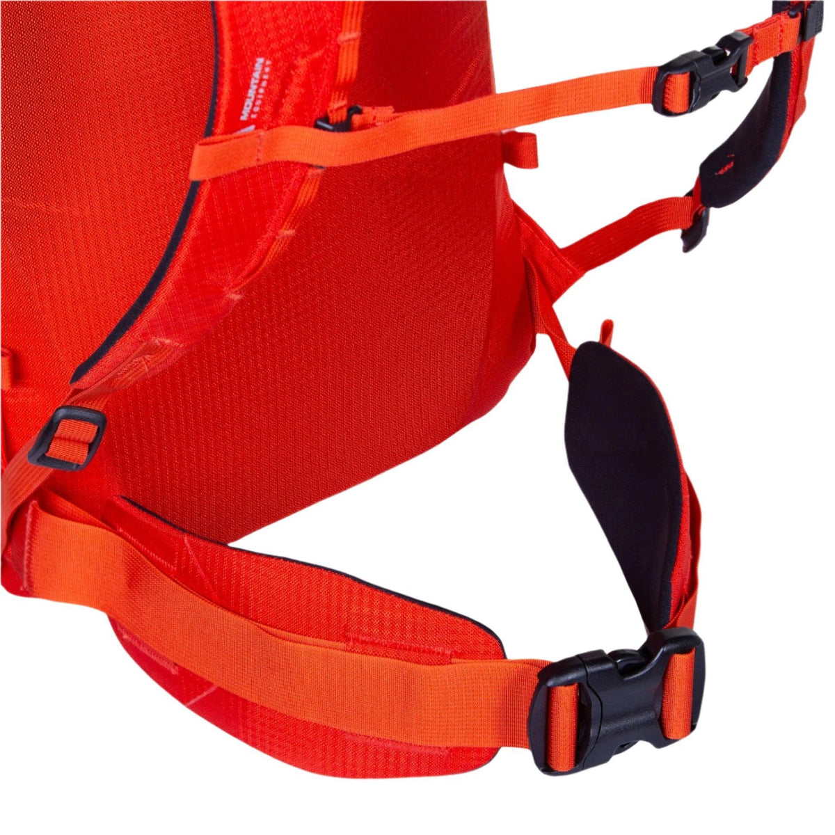 Mountain EquipmentMountain Equipment Tupilak 30+ BackpackOutdoor Action