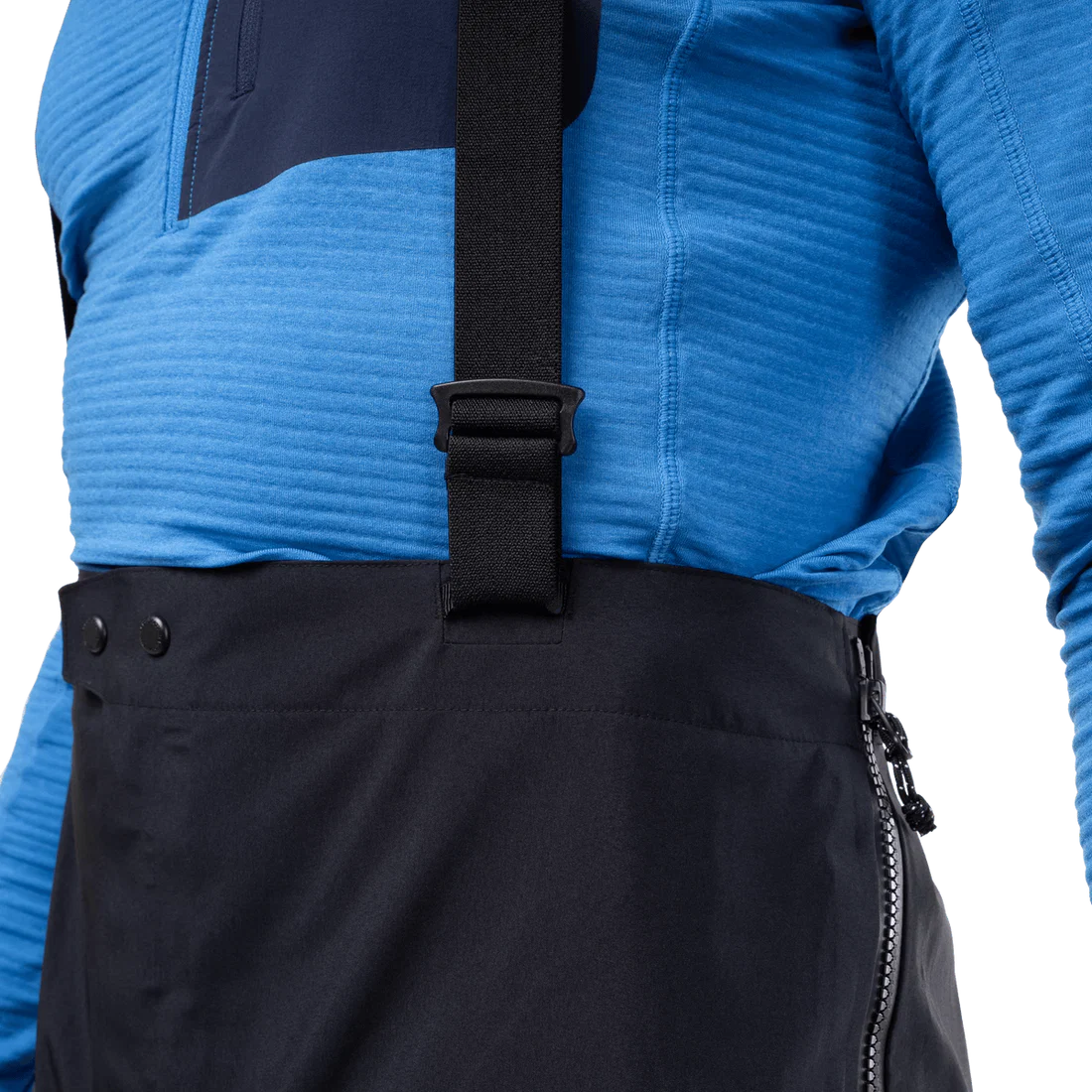 Mountain EquipmentMountain Equipment Tupilak GORE-TEX Men's PantOutdoor Action