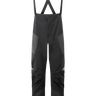 Mountain EquipmentMountain Equipment Tupilak GORE-TEX Men's PantOutdoor Action