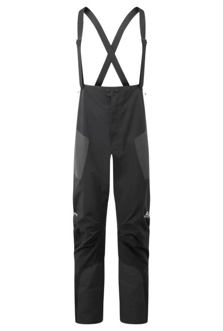 Mountain EquipmentMountain Equipment Tupilak GORE-TEX Men's PantOutdoor Action