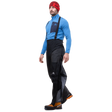 Mountain EquipmentMountain Equipment Tupilak GORE-TEX Men's PantOutdoor Action