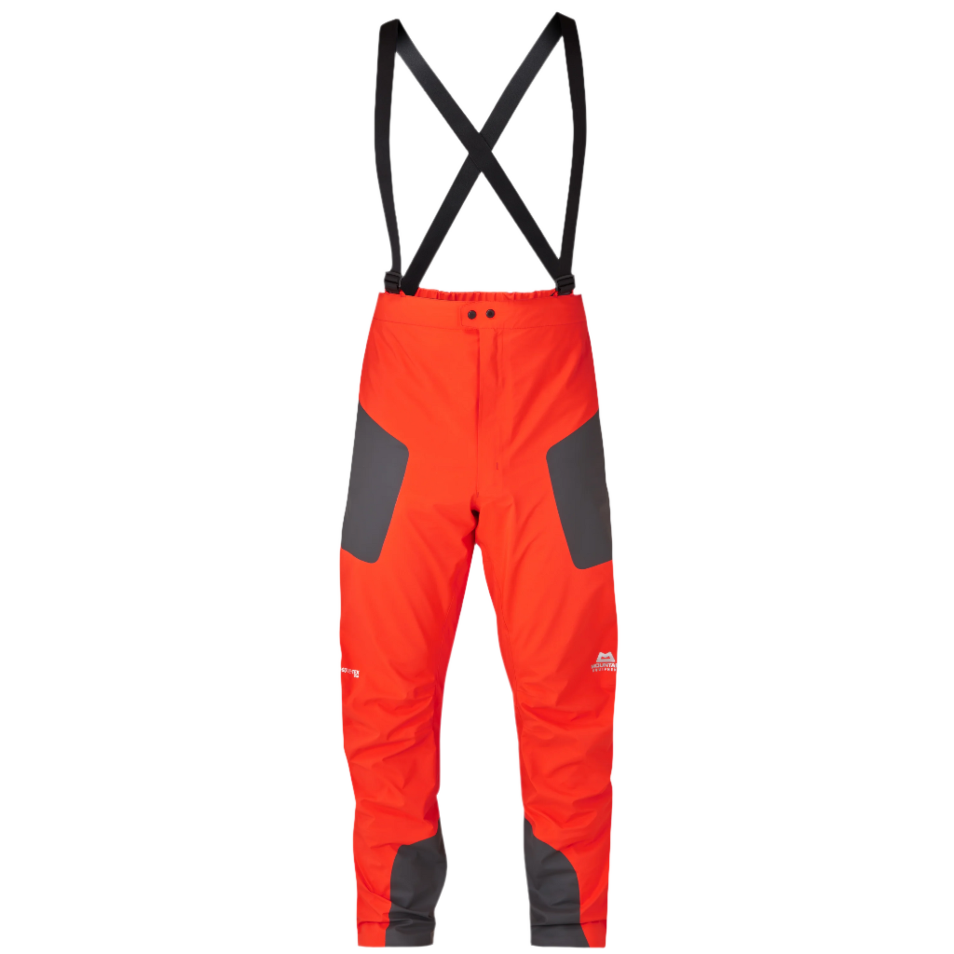 Mountain EquipmentMountain Equipment Tupilak GORE-TEX Men's PantOutdoor Action