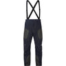 Mountain EquipmentMountain Equipment Tupilak GORE-TEX Men's PantOutdoor Action
