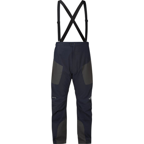 Mountain EquipmentMountain Equipment Tupilak GORE-TEX Men's PantOutdoor Action