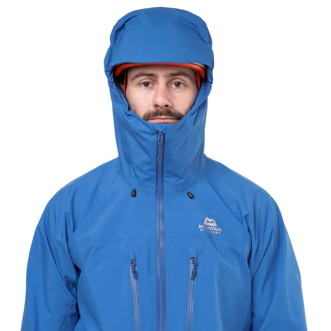 Mountain EquipmentMountain Equipment Tupilak Men's GORE-TEX JacketOutdoor Action