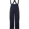 Mountain Equipment Tupilak Women's GORE-TEX Pant in Cosmos - Front Product Shot
