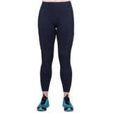 Mountain EquipmentMountain Equipment Turas Women's LeggingOutdoor Action