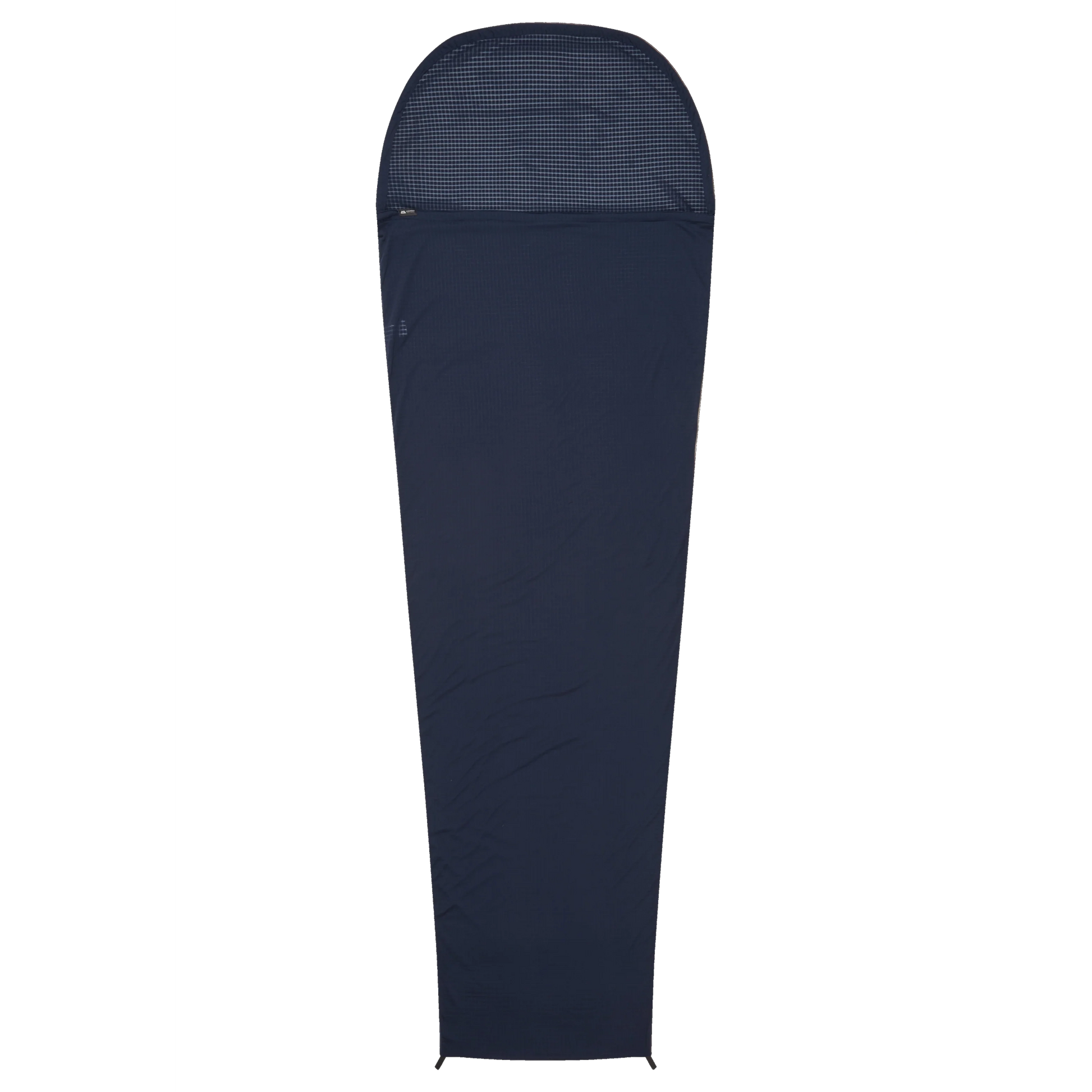 Mountain Equipment Ultratherm Sleeping Bag Liner - Product Preview