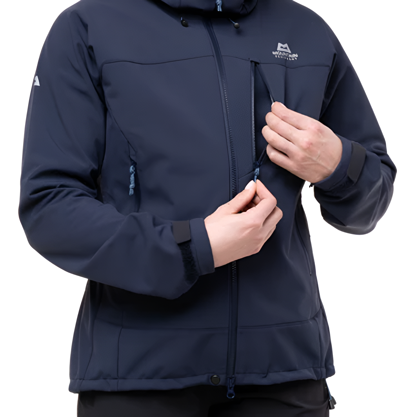 Mountain EquipmentMountain Equipment Vulcan Women's JacketOutdoor Action