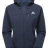 Mountain EquipmentMountain Equipment Vulcan Women's JacketOutdoor Action