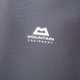 Mountain Equipment Wallpack 16 Backpack - Branding Detail
