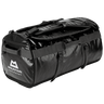 Mountain EquipmentMountain Equipment Wet & Dry 100L KitbagOutdoor Action