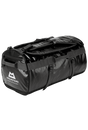 Mountain EquipmentMountain Equipment Wet & Dry 100L KitbagOutdoor Action