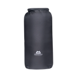 Mountain Equipment Xenith III Sleeping Bag in Merlot - Stuff Sack