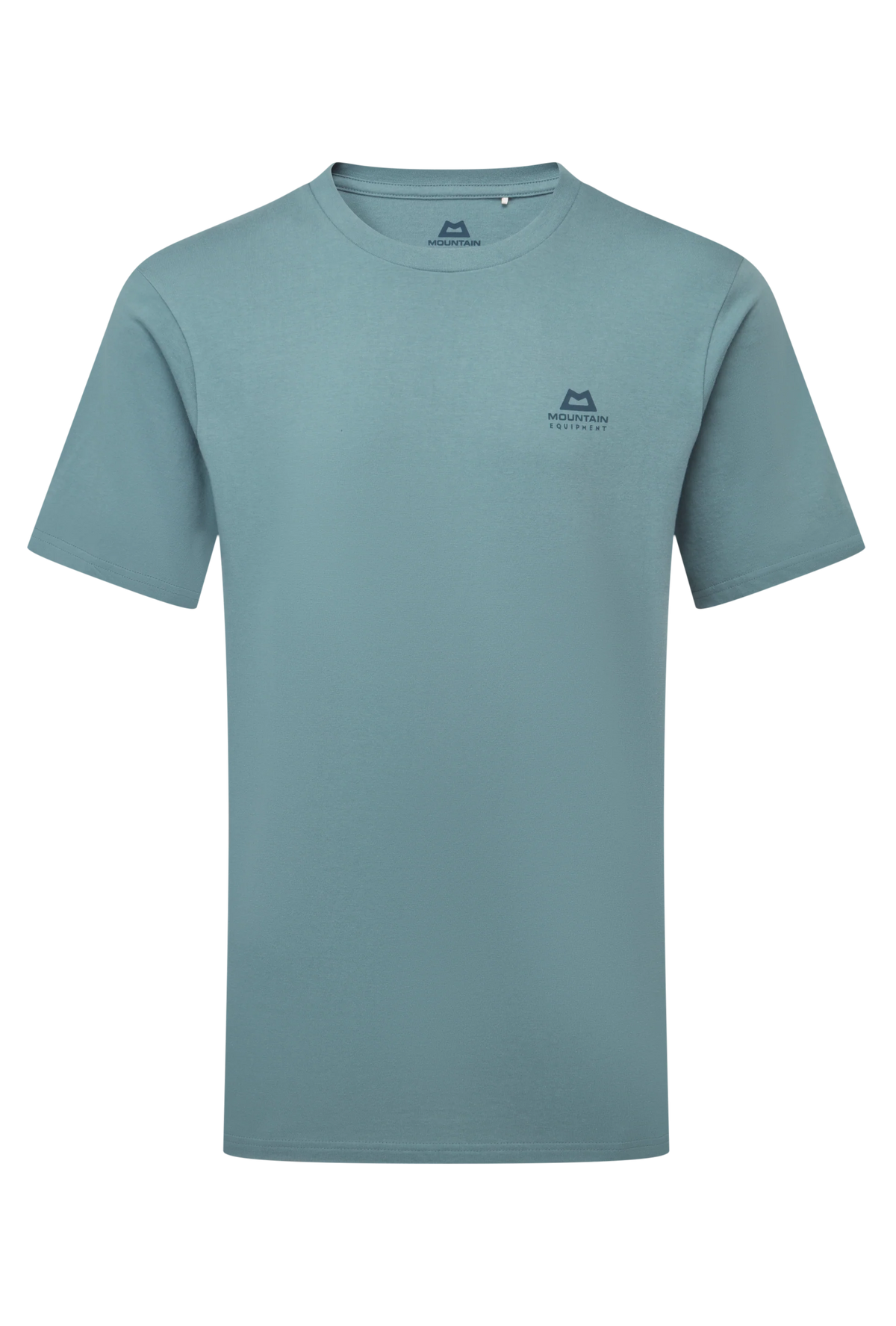 Mountain EquipmentMountain Equipment Yorik On Wire Men's TeeOutdoor Action