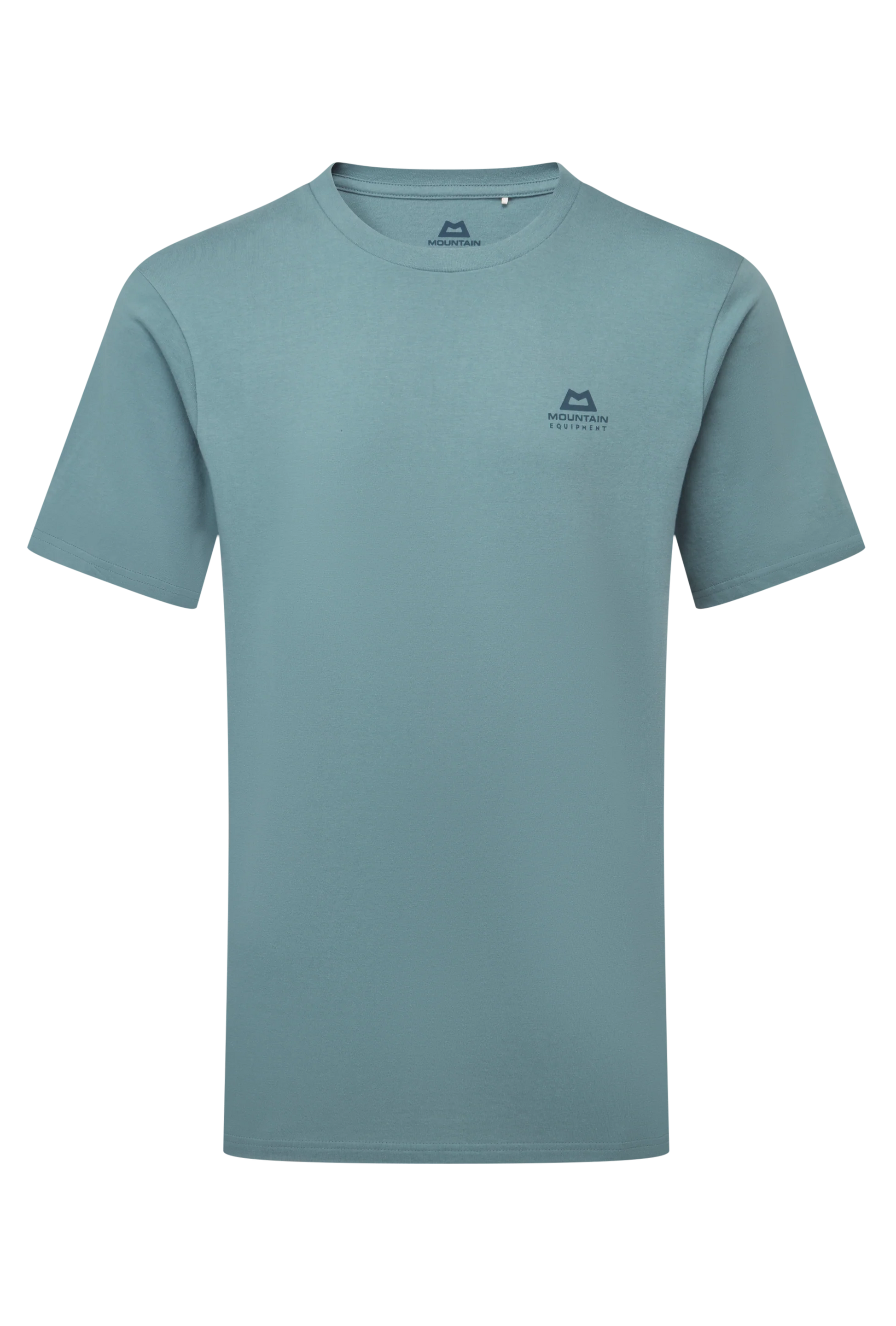 Mountain EquipmentMountain Equipment Yorik On Wire Men's TeeOutdoor Action