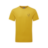 Mountain EquipmentMountain Equipment Yorik On Wire Men's TeeOutdoor Action