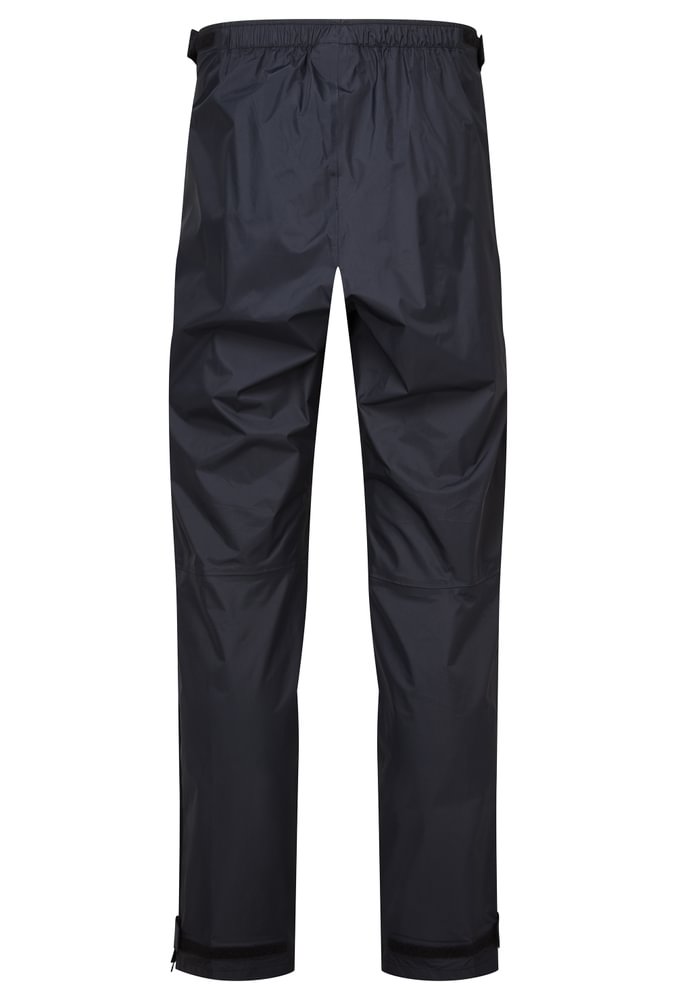 Mountain EquipmentMountain Equipment Zeno FZ Men's Pant - ClearanceOutdoor Action