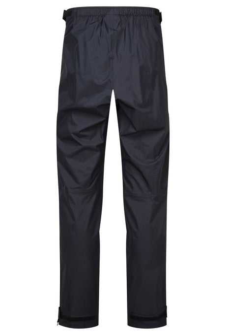Mountain EquipmentMountain Equipment Zeno FZ Men's Pant - ClearanceOutdoor Action