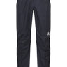 Mountain EquipmentMountain Equipment Zeno FZ Men's Pant - ClearanceOutdoor Action