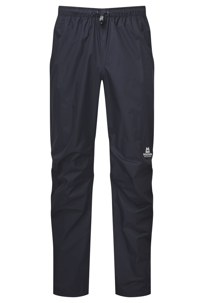 Mountain EquipmentMountain Equipment Zeno FZ Men's Pant - ClearanceOutdoor Action