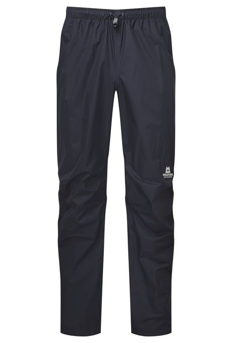 Mountain EquipmentMountain Equipment Zeno FZ Men's Pant - ClearanceOutdoor Action
