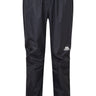 Mountain EquipmentMountain Equipment Zeno FZ Women's Pant - ClearanceOutdoor Action