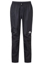Mountain EquipmentMountain Equipment Zeno FZ Women's Pant - ClearanceOutdoor Action