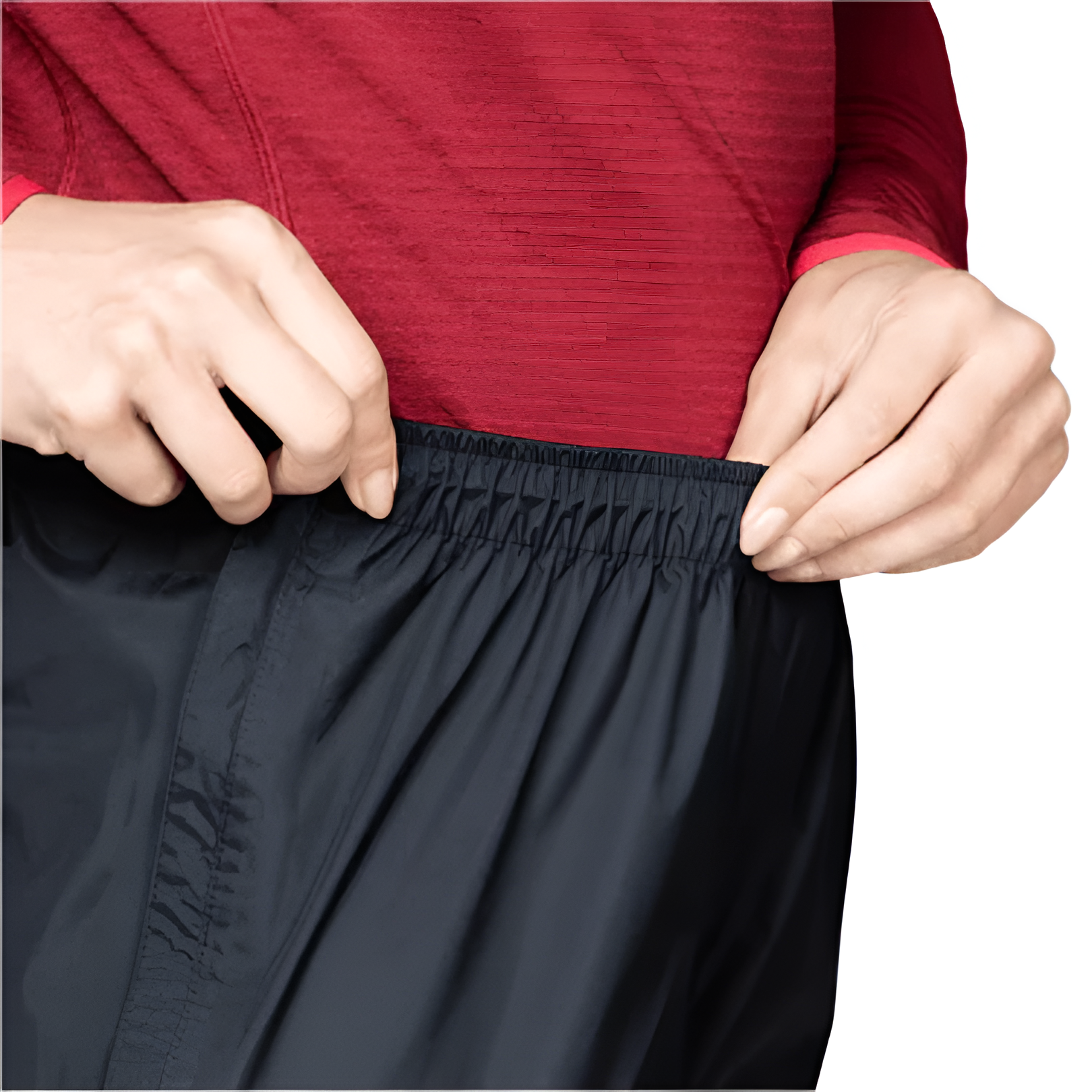 Mountain EquipmentMountain Equipment Zeno FZ Women's Pant - ClearanceOutdoor Action