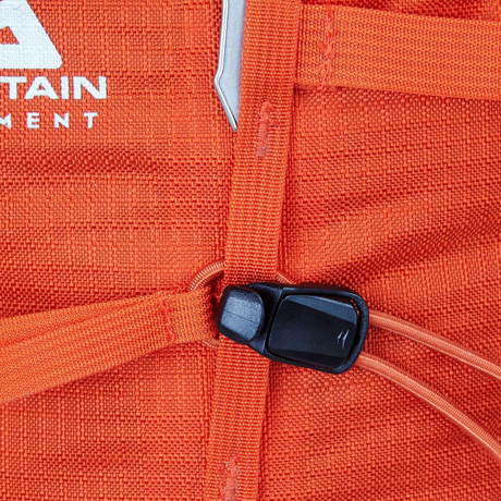 Mountain EquipmentMountain Equipment Axe Shaft Tether (x2)Outdoor Action
