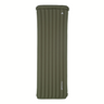 Mountain EquipmentMountain Equipment Aerostat Down 7.0 Ultra Mat Wide Regular (R5.0)Outdoor Action