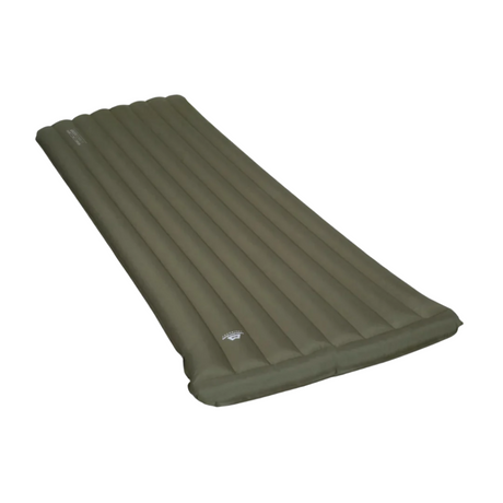 Mountain EquipmentMountain Equipment Aerostat Down 7.0 Ultra Mat Wide Regular (R5.0)Outdoor Action
