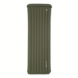 Mountain Equipment Aerostat Down 7.0 Ultra Mat Wide Regular (R5.0) Outdoor Action- Product Preview