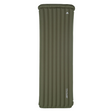 Mountain EquipmentMountain Equipment Aerostat Synthetic 9.0 Ultra Sleeping Mat Wide Long (R4.0)Outdoor Action