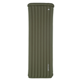 Mountain EquipmentMountain Equipment Aerostat Synthetic 9.0 Ultra Sleeping Mat Wide Long (R4.0)Outdoor Action